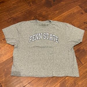Retro Brand Penn State Tshirt